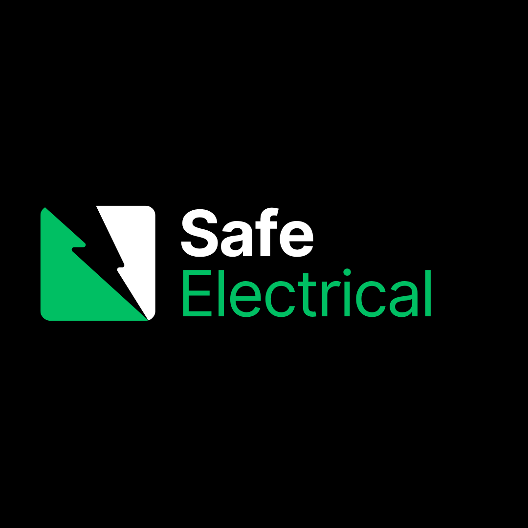 Safe Electrical SA – Reliable Electrical Services & Compliance in Somerset West
